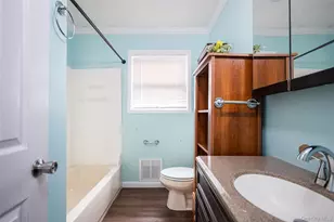 41 Morning Dr, Centereach, NY 11720 - Photo 8