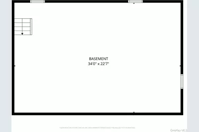 41 Morning Drive, Centereach, NY 11720 - Photo 16