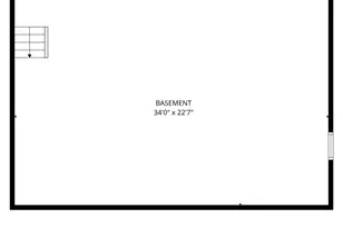 41 Morning Dr, Centereach, NY 11720 - Photo 16