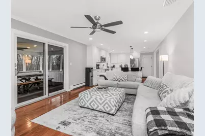 70 Breckenridge Road, Mahopac, NY 10541 - Photo 8