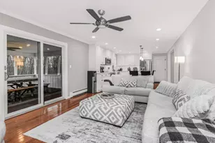 70 Breckenridge Rd, Mahopac, NY 10541 - Photo 8