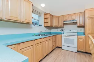 70 Breckenridge Rd, Mahopac, NY 10541 - Photo 18
