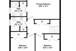 70 Breckenridge Rd, Mahopac, NY 10541 - Photo 28