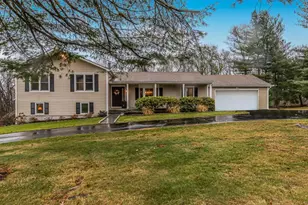 70 Breckenridge Rd, Mahopac, NY 10541 - Photo 2