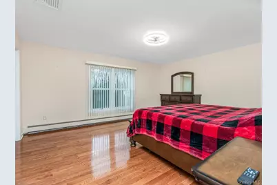 70 Breckenridge Road, Mahopac, NY 10541 - Photo 20