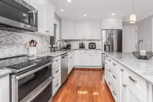 70 Breckenridge Rd, Mahopac, NY 10541 - Photo 4