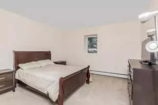 70 Breckenridge Rd, Mahopac, NY 10541 - Photo 12