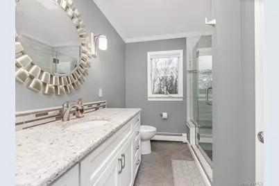 70 Breckenridge Road, Mahopac, NY 10541 - Photo 14