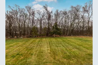 70 Breckenridge Road, Mahopac, NY 10541 - Photo 10