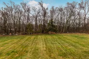 70 Breckenridge Rd, Mahopac, NY 10541 - Photo 10