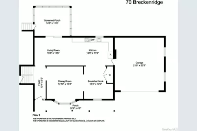70 Breckenridge Road, Mahopac, NY 10541 - Photo 26
