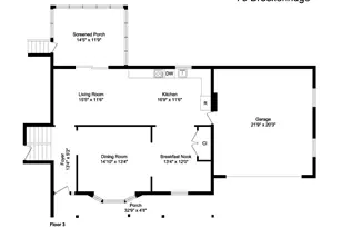 70 Breckenridge Rd, Mahopac, NY 10541 - Photo 26