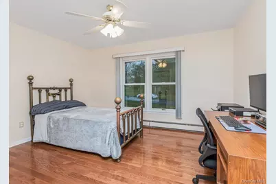 70 Breckenridge Road, Mahopac, NY 10541 - Photo 22