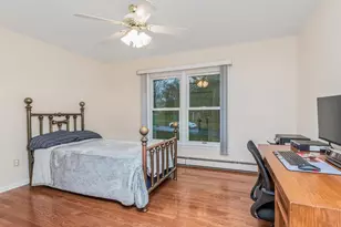 70 Breckenridge Rd, Mahopac, NY 10541 - Photo 22