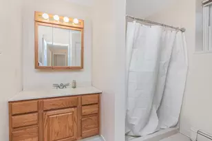 70 Breckenridge Rd, Mahopac, NY 10541 - Photo 16