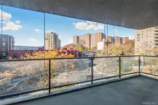 2500 Johnson Ave, Bronx, NY 10463 - Photo 10