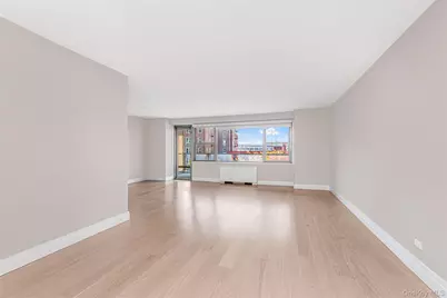 2500 Johnson Avenue #6M, Bronx, NY 10463 - Photo 2