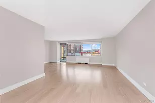 2500 Johnson Ave, Bronx, NY 10463 - Photo 2