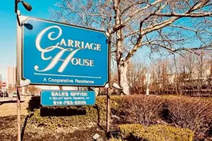 1 Balint Dr, Yonkers, NY 10710 - Photo 2