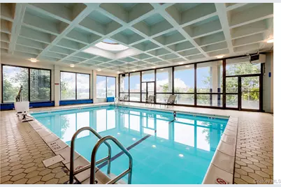 2400 Johnson Avenue #5F, Bronx, NY 10463 - Photo 22