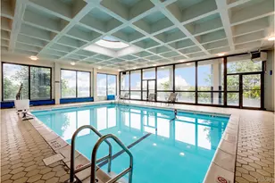 2400 Johnson Ave, Bronx, NY 10463 - Photo 22