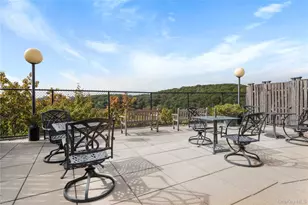 2400 Johnson Ave, Bronx, NY 10463 - Photo 20