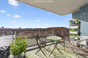 2400 Johnson Ave, Bronx, NY 10463 - Photo 4