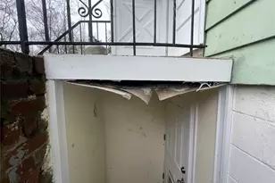 30 Oakcrest Ave, Middle Island, NY 11953 - Photo 22