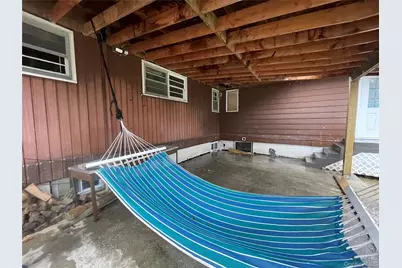 30 Oakcrest Avenue, Middle Island, NY 11953 - Photo 20