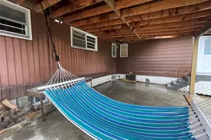 30 Oakcrest Ave, Middle Island, NY 11953 - Photo 20