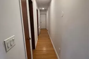 30 Oakcrest Ave, Middle Island, NY 11953 - Photo 12