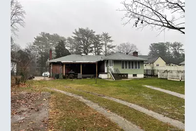 30 Oakcrest Avenue, Middle Island, NY 11953 - Photo 4
