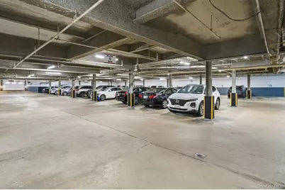 25 Chapel Pl. #1B, Great Neck, NY 11021 - Photo 24