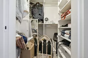 25 Chapel Pl, Great Neck, NY 11021 - Photo 16