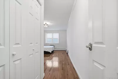 25 Chapel Pl. #1B, Great Neck, NY 11021 - Photo 12