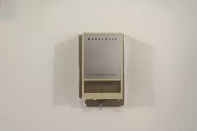 25 Chapel Pl. #1B, Great Neck, NY 11021 - Photo 22