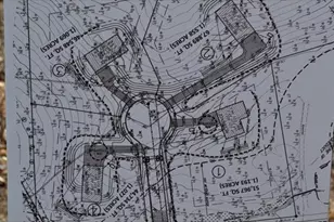 4 Taxter Rdg Ln, Irvington, NY 10533 - Photo 6