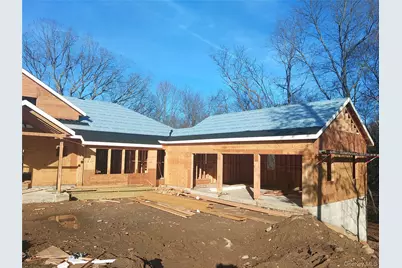 4 Taxter Ridge Lane, Irvington, NY 10533 - Photo 2