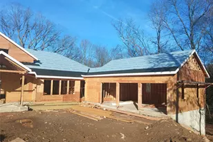 4 Taxter Rdg Ln, Irvington, NY 10533 - Photo 2