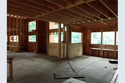 4 Taxter Ridge Lane, Irvington, NY 10533 - Photo 4