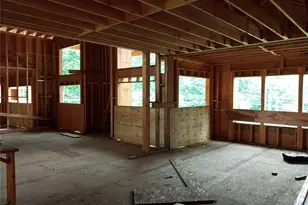 4 Taxter Rdg Ln, Irvington, NY 10533 - Photo 4