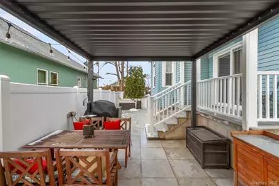 189 Rombout Avenue, Beacon, NY 12508 - Photo 28