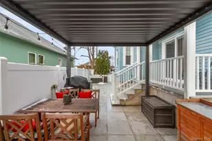 189 Rombout Ave, Beacon, NY 12508 - Photo 28