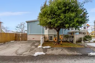 189 Rombout Ave, Beacon, NY 12508 - Photo 32