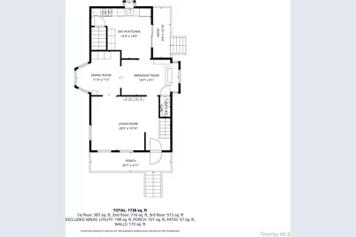 189 Rombout Avenue, Beacon, NY 12508 - Photo 34