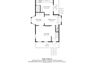 189 Rombout Ave, Beacon, NY 12508 - Photo 34