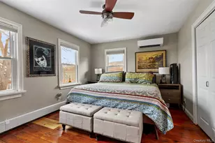 189 Rombout Ave, Beacon, NY 12508 - Photo 22