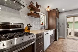 189 Rombout Ave, Beacon, NY 12508 - Photo 12