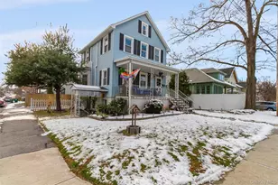 189 Rombout Ave, Beacon, NY 12508 - Photo 2