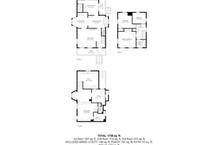 189 Rombout Ave, Beacon, NY 12508 - Photo 4